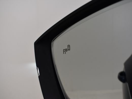 Skoda Karoq 1.5 TSI ACT Style Business 150pk DSG/AUTO | Trekhaak | Panoramadak | Dodehoekdetectie | Canton au... ActivLease financial lease