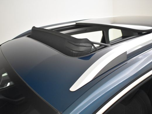 Skoda Karoq 1.5 TSI ACT Style Business 150pk DSG/AUTO | Trekhaak | Panoramadak | Dodehoekdetectie | Canton au... ActivLease financial lease