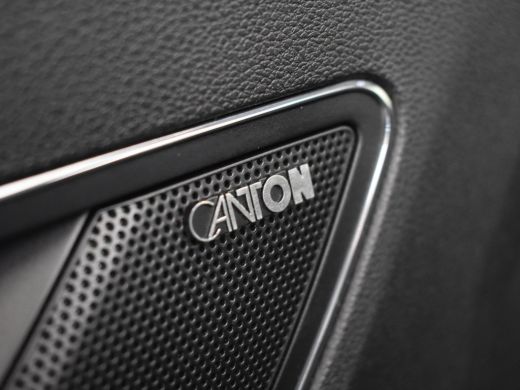 Skoda Karoq 1.5 TSI ACT Style Business 150pk DSG/AUTO | Trekhaak | Panoramadak | Dodehoekdetectie | Canton au... ActivLease financial lease