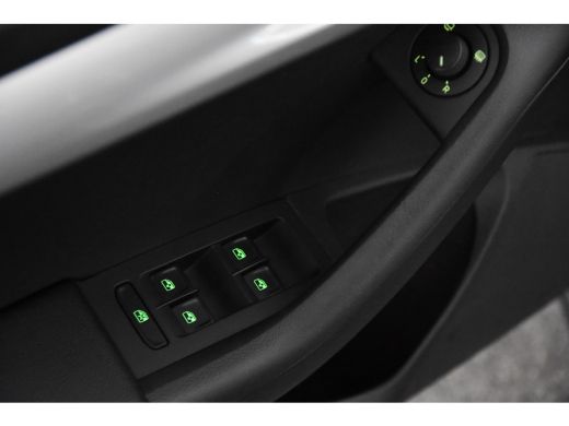 Skoda Octavia Combi 1.0 TSI Combi *1ste Eigenaar*Navigatie*PDC*Stoelverwarming* ActivLease financial lease