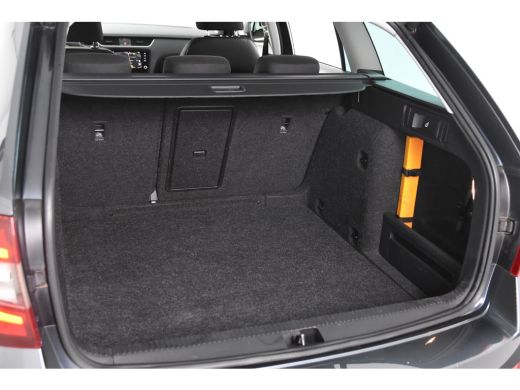 Skoda Octavia Combi 1.0 TSI Combi *1ste Eigenaar*Navigatie*PDC*Stoelverwarming* ActivLease financial lease