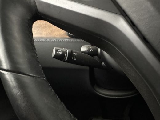 Tesla Model X Long Range [ 3-Fase ] {SOH-91%} (INCL-BTW) Aut. *PANO-WINDOW | AUTOPILOT | LEATHER | TOPVIEW | NA... ActivLease financial lease