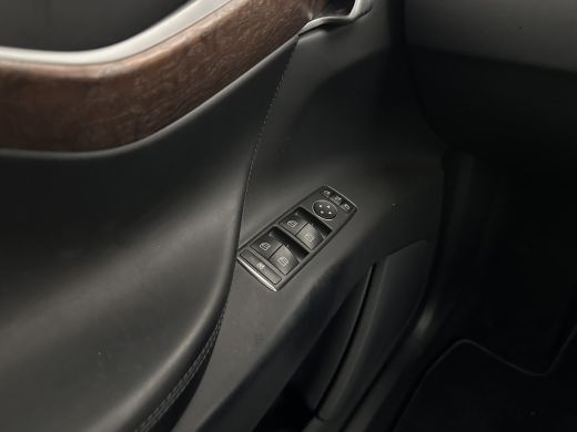 Tesla Model X Long Range [ 3-Fase ] {SOH-91%} (INCL-BTW) Aut. *PANO-WINDOW | AUTOPILOT | LEATHER | TOPVIEW | NA... ActivLease financial lease