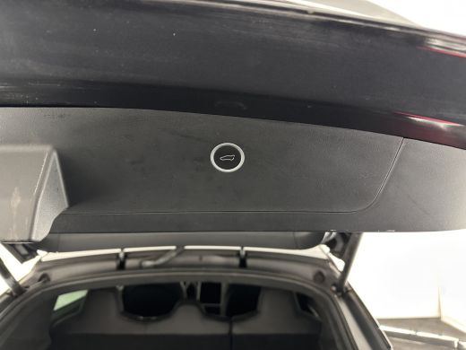 Tesla Model X Long Range [ 3-Fase ] {SOH-91%} (INCL-BTW) Aut. *PANO-WINDOW | AUTOPILOT | LEATHER | TOPVIEW | NA... ActivLease financial lease