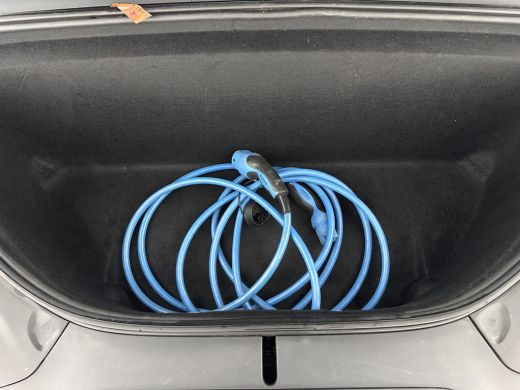 Tesla Model X Long Range [ 3-Fase ] {SOH-91%} (INCL-BTW) Aut. *PANO-WINDOW | AUTOPILOT | LEATHER | TOPVIEW | NA... ActivLease financial lease