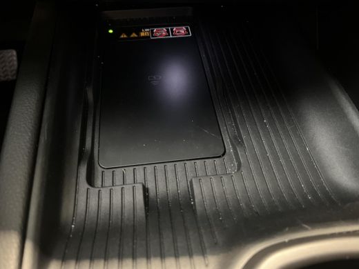 Toyota C-HR 2.0 Plug-in Hybrid 220 Executive | All-in prijs | Automaat | Stoelverwarming | voorstoel memory ActivLease financial lease