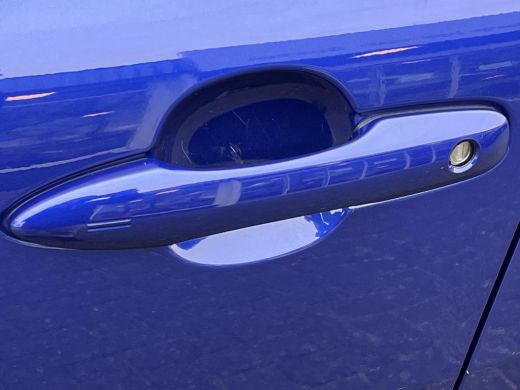 Toyota Corolla Cross Hybrid 140 Style | Navigatie | Parkeersensoren | Elektrische achterklep | 18 inch LM-velgen | ActivLease financial lease