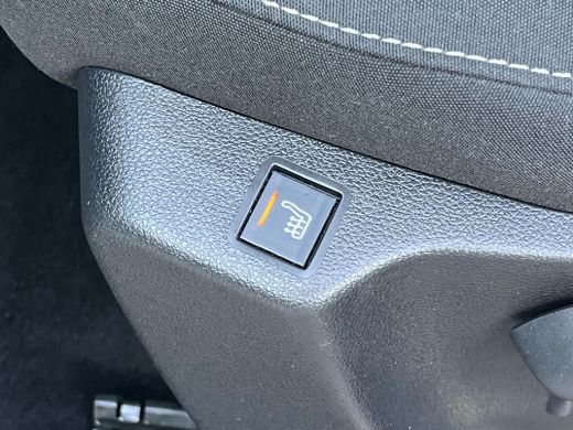 Toyota ProAce ProAce city Verso 50KWH Lang 7P | Navigatie | Parkeersensoren | Stoelverwarming | Keyless entry | ActivLease financial lease