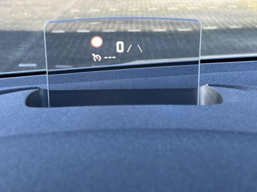 Toyota ProAce ProAce city Verso 50KWH Lang 7P | Navigatie | Parkeersensoren | Stoelverwarming | Keyless entry | ActivLease financial lease