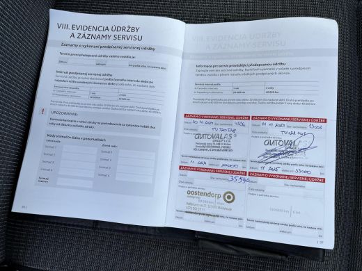 Toyota ProAce ProAce city Verso 50KWH Lang 7P | Navigatie | Parkeersensoren | Stoelverwarming | Keyless entry | ActivLease financial lease