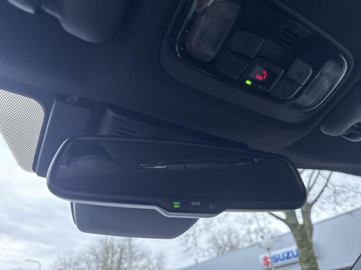 Toyota Yaris Cross 1.5 Hybrid 115 Dynamic Comfort Pack | 06-10141018 Voor meer informatie ActivLease financial lease