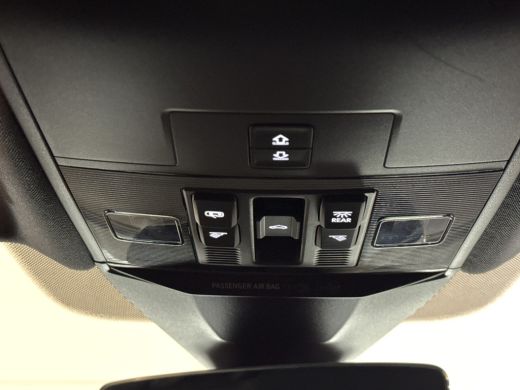 Volkswagen Arteon eHYBRID 218PK DSG R-LINE BUSINESS+ TREKHAAK/360CAMERA/PANORAMADAK ActivLease financial lease