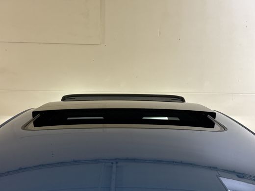 Volkswagen Arteon eHYBRID 218PK DSG R-LINE BUSINESS+ TREKHAAK/360CAMERA/PANORAMADAK ActivLease financial lease