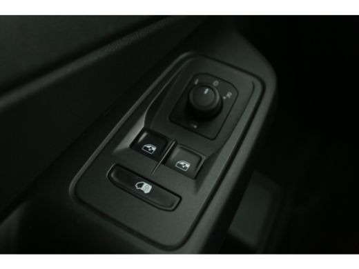 Volkswagen Caddy 1.5 TSI | Euro6 | 115PK | Benzine | Clima | Cruise | Parkeersens. | Elektrpakket. ActivLease financial lease