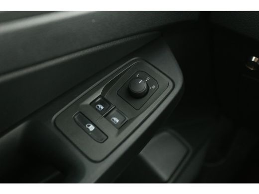 Volkswagen Caddy 2.0 TDI | Euro6 | Airco | Cruise | Carplay | Schuifdeur ActivLease financial lease