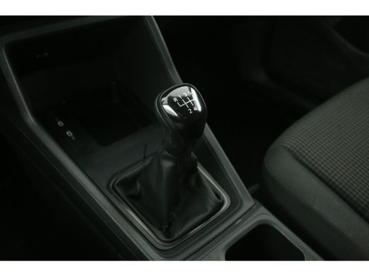 Volkswagen Caddy 2.0 TDI | Euro6 | Airco | Cruise | Carplay | Schuifdeur ActivLease financial lease