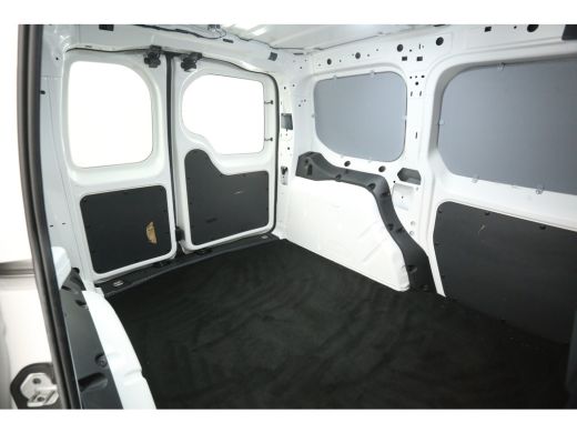 Volkswagen Caddy 2.0 TDI | Euro6 | Airco | Cruise | Carplay | Schuifdeur ActivLease financial lease