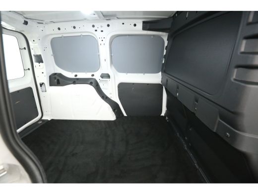 Volkswagen Caddy 2.0 TDI | Euro6 | Airco | Cruise | Carplay | Schuifdeur ActivLease financial lease