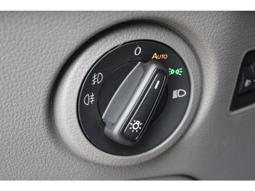 Volkswagen Crafter L3H3 2.0 TDI 140 PK Highline | CAMERA | TREKHAAK | GEVEERDE STOEL | ALL-SEASON BANDEN ActivLease financial lease