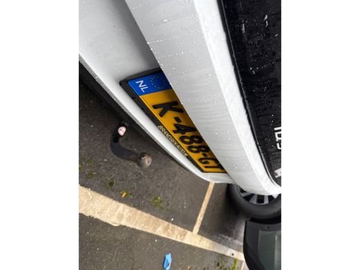 Volkswagen ID.3 First Plus 58 kWh Stoelverwarming | Camera | Trekhaak | | Achteruitrijcamera | Afwijkende dakkleu... ActivLease financial lease