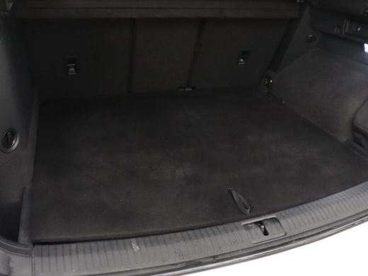 Volkswagen Tiguan 1.4 TSI eHybrid R Line | Panoramadak | Leder | Stoelverwarming | Trekhaak | 360 Camera | Adaptive... ActivLease financial lease