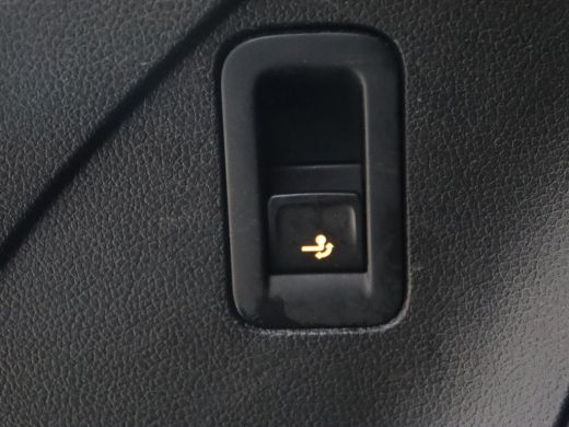 Volkswagen Tiguan 1.4 TSI eHybrid R Line | Panoramadak | Leder | Stoelverwarming | Trekhaak | 360 Camera | Adaptive... ActivLease financial lease