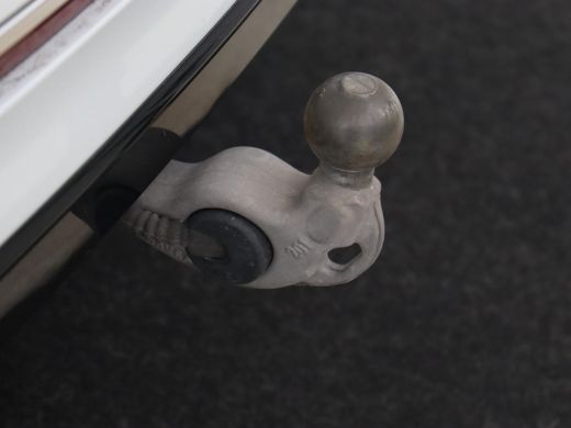 Volkswagen Tiguan 1.4 TSI eHybrid R Line | Panoramadak | Leder | Stoelverwarming | Trekhaak | 360 Camera | Adaptive... ActivLease financial lease