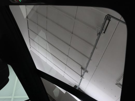 Volkswagen Tiguan 1.4 TSI eHybrid R Line | Panoramadak | Leder | Stoelverwarming | Trekhaak | 360 Camera | Adaptive... ActivLease financial lease