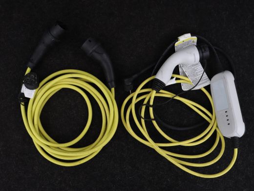 Volkswagen Tiguan 1.4 TSI eHybrid R Line | Panoramadak | Leder | Stoelverwarming | Trekhaak | 360 Camera | Adaptive... ActivLease financial lease