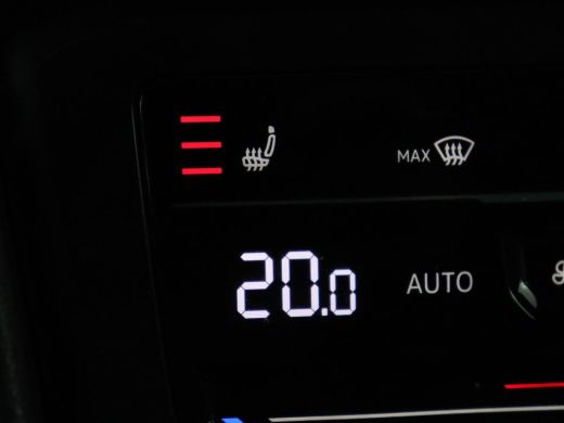 Volkswagen Tiguan 1.4 TSI eHybrid R Line | Panoramadak | Leder | Stoelverwarming | Trekhaak | 360 Camera | Adaptive... ActivLease financial lease