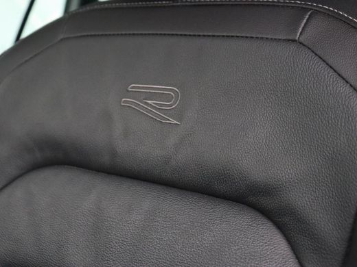 Volkswagen Tiguan 1.4 TSI eHybrid R Line | Panoramadak | Leder | Stoelverwarming | Trekhaak | 360 Camera | Adaptive... ActivLease financial lease