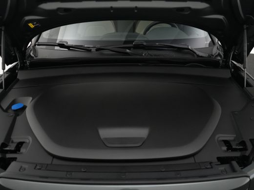 Volvo  EC40 Single Extended Ultra 82 kWh Pixel LED | Harman Kardon | 360&deg; Camera | 20" | Elek stoelen | Panor... ActivLease financial lease