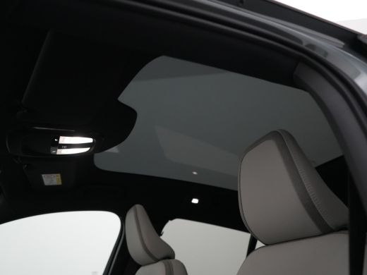 Volvo  EC40 Single Extended Ultra 82 kWh Pixel LED | Harman Kardon | 360&deg; Camera | 20" | Elek stoelen | Panor... ActivLease financial lease