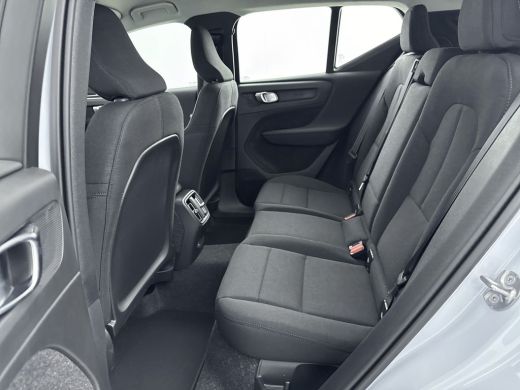 Volvo  EX40 Single Motor Essential 70 kWh | Anti Blokkeer Systeem | Bestuurdersstoel in hoogte verstelbaar | ... ActivLease financial lease