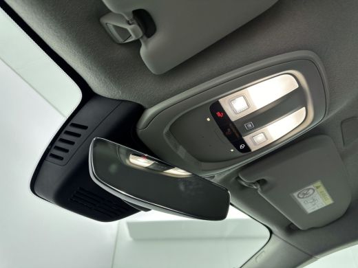 Volvo  EX40 Single Motor Essential 70 kWh | Anti Blokkeer Systeem | Bestuurdersstoel in hoogte verstelbaar | ... ActivLease financial lease