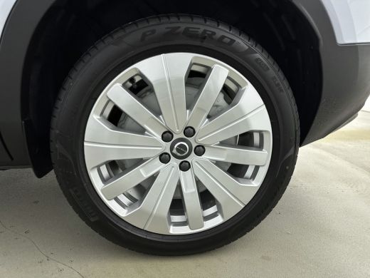 Volvo  EX40 Single Motor Essential 70 kWh | Anti Blokkeer Systeem | Bestuurdersstoel in hoogte verstelbaar | ... ActivLease financial lease