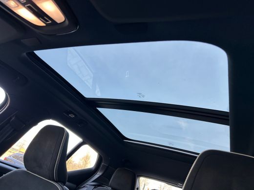 Volvo  XC40 Recharge P8 AWD R-Design | Soh 91% | Warmtepomp | Pano | Memory | Trekhaak | 360 camera | Harman/... ActivLease financial lease