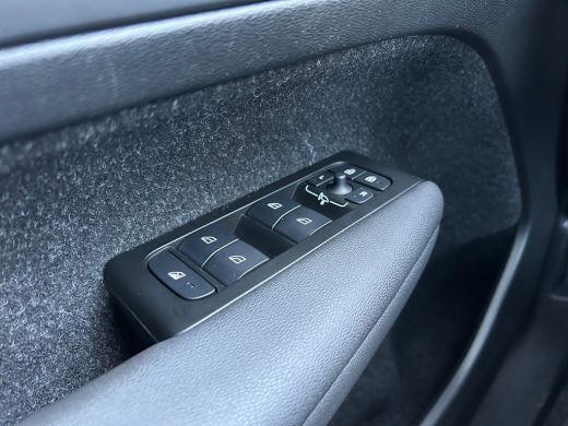 Volvo  XC40 Recharge P8 AWD R-Design | Soh 91% | Warmtepomp | Pano | Memory | Trekhaak | 360 camera | Harman/... ActivLease financial lease