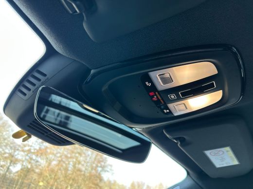 Volvo  XC40 Recharge P8 AWD R-Design | Soh 91% | Warmtepomp | Pano | Memory | Trekhaak | 360 camera | Harman/... ActivLease financial lease