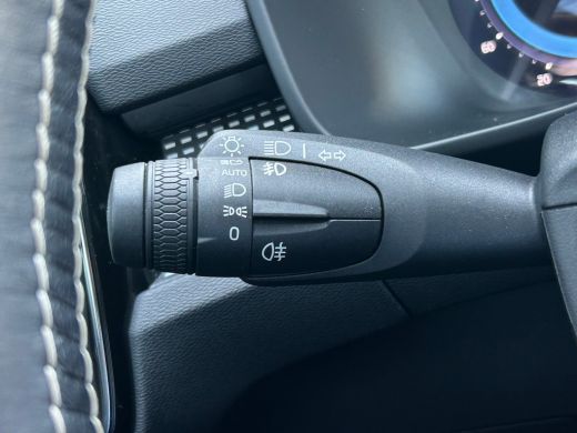 Volvo  XC40 Recharge P8 AWD R-Design | Soh 91% | Warmtepomp | Pano | Memory | Trekhaak | 360 camera | Harman/... ActivLease financial lease