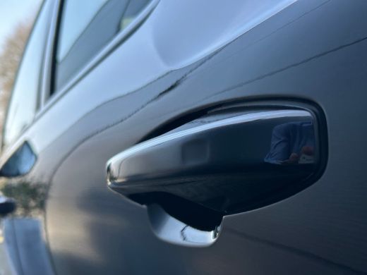 Volvo  XC40 Recharge P8 AWD R-Design | Soh 91% | Warmtepomp | Pano | Memory | Trekhaak | 360 camera | Harman/... ActivLease financial lease