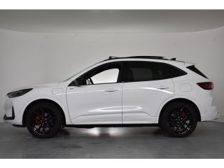 Ford Kuga 2.5 PHEV ST-Line X Black Pack | Trekhaak | Adaptieve Cruise Controle | Schuif/Kantel Dak | Winter...