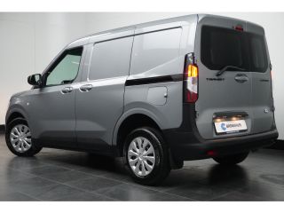 Ford Transit Courier 1.5 EcoBlue Trend | Adaptieve cruise | Camera | Winter-pack | | Dodehoek detectie