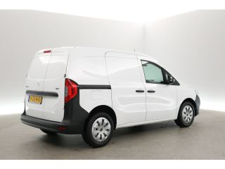 Mercedes-Benz Citan 110 | Airco | Parkeersensoren | Schuifdeur | Elektrpakket