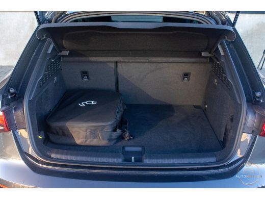 Audi A3 Sportback 40 TFSIe PANO CAMERA STOELVERWARMING ActivLease financial lease