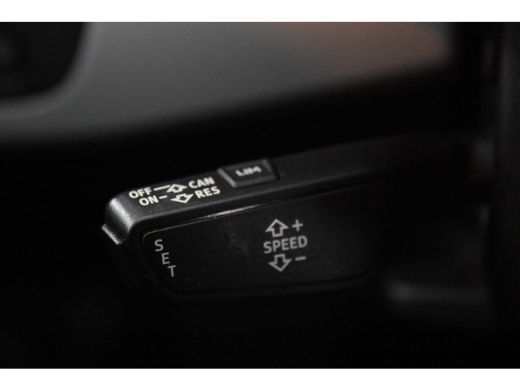 Audi A4 35 TDI Limousine*1ste Eigenaar*Leer*Navigatie*Camera* ActivLease financial lease