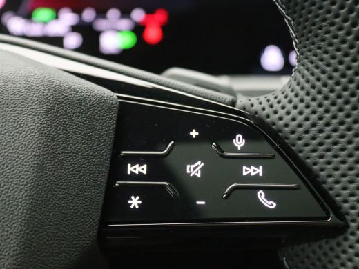 Audi A5 Avant 2.0 TFSI S edition 150PK S-Tronic S-Line, Panoramadak, Matrix-LED verlichting, Side Assist,... ActivLease financial lease