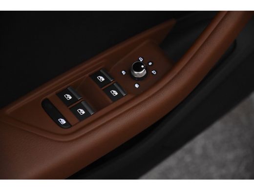 Audi A5 Sportback 35 TFSI *1ste Eigenaar*Leer*Navigatie*Panoramadak* ActivLease financial lease