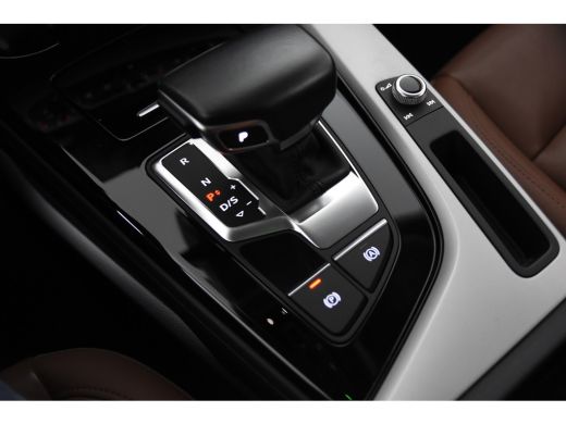 Audi A5 Sportback 35 TFSI *1ste Eigenaar*Leer*Navigatie*Panoramadak* ActivLease financial lease