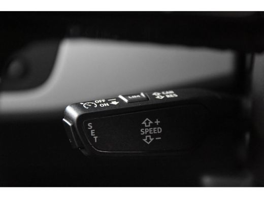 Audi A5 Sportback 35 TFSI *1ste Eigenaar*Leer*Navigatie*Panoramadak* ActivLease financial lease